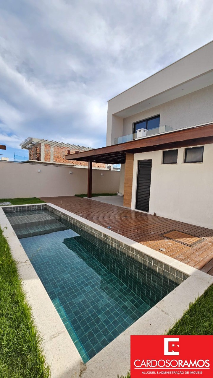 Casa - Alphaville