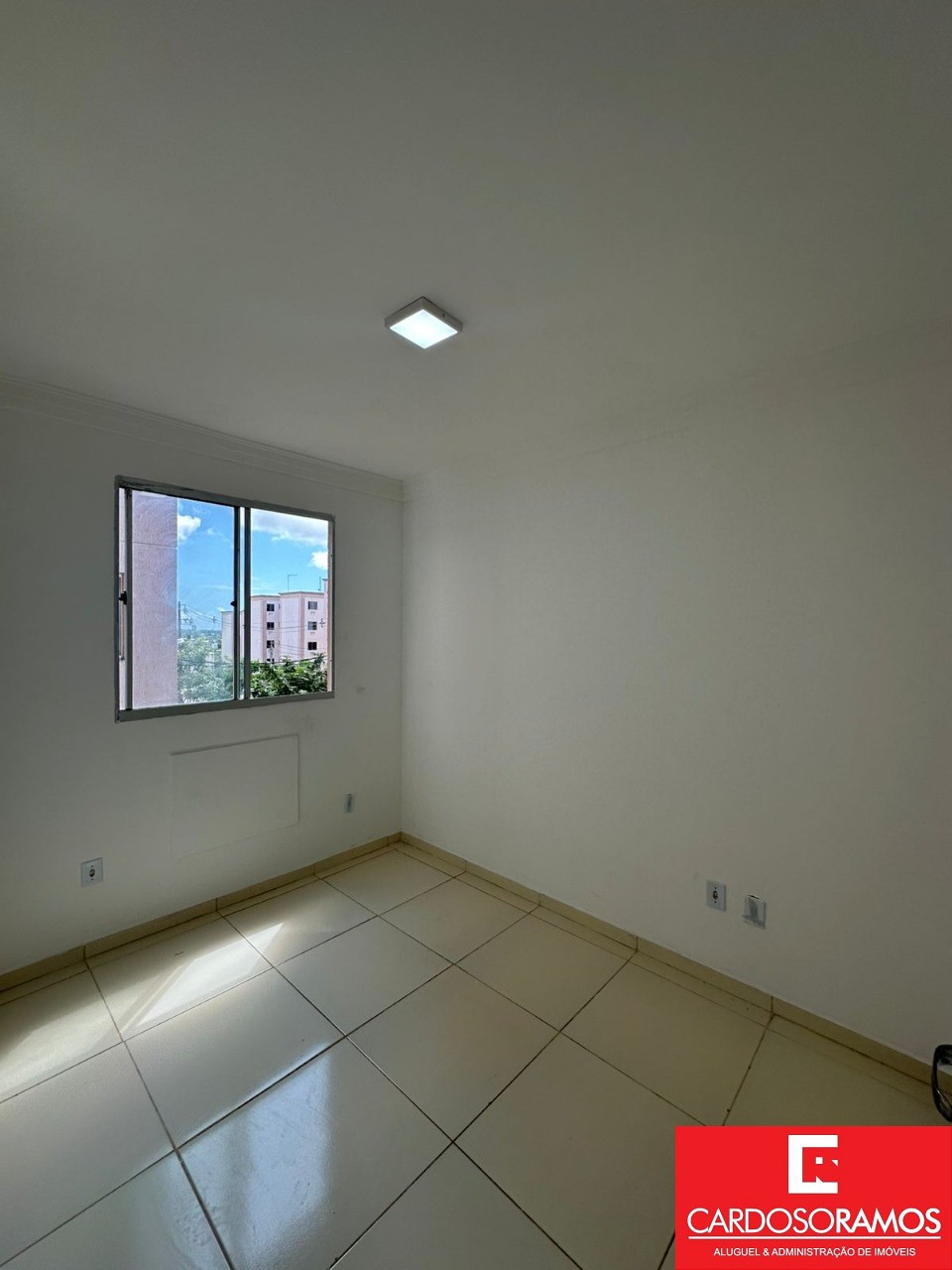 Apartamento para alugar com 2 quartos, 42m² - Foto 7