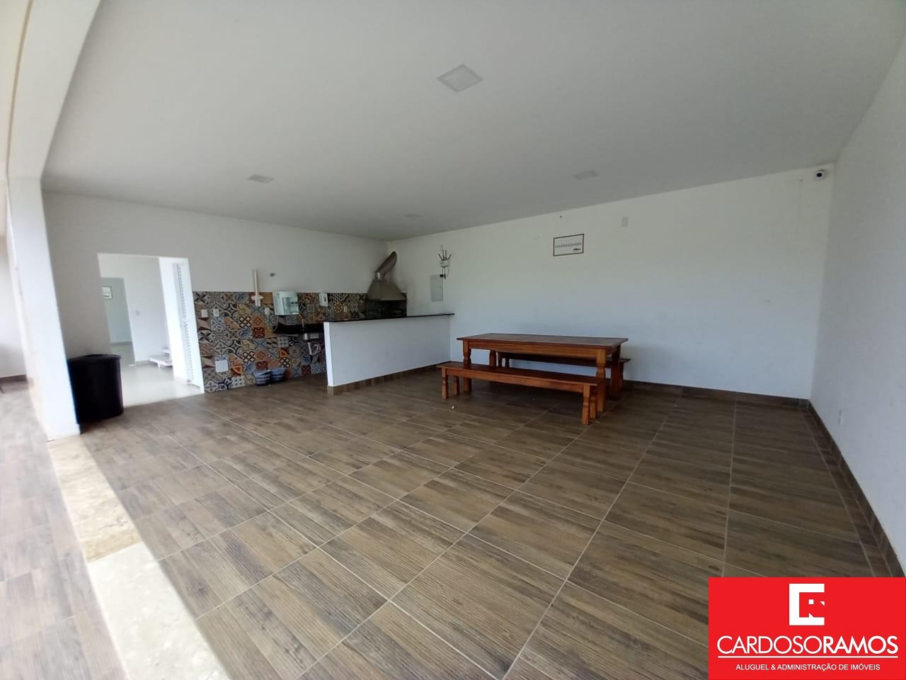 Casa - Abrantes
