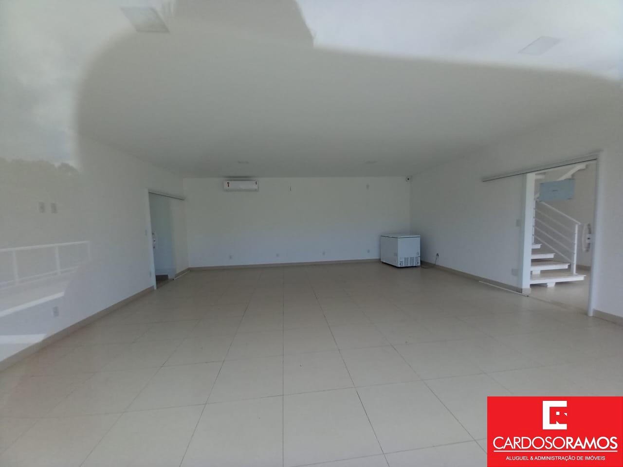 Casa - Abrantes