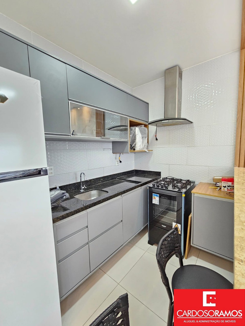 Casa - Abrantes