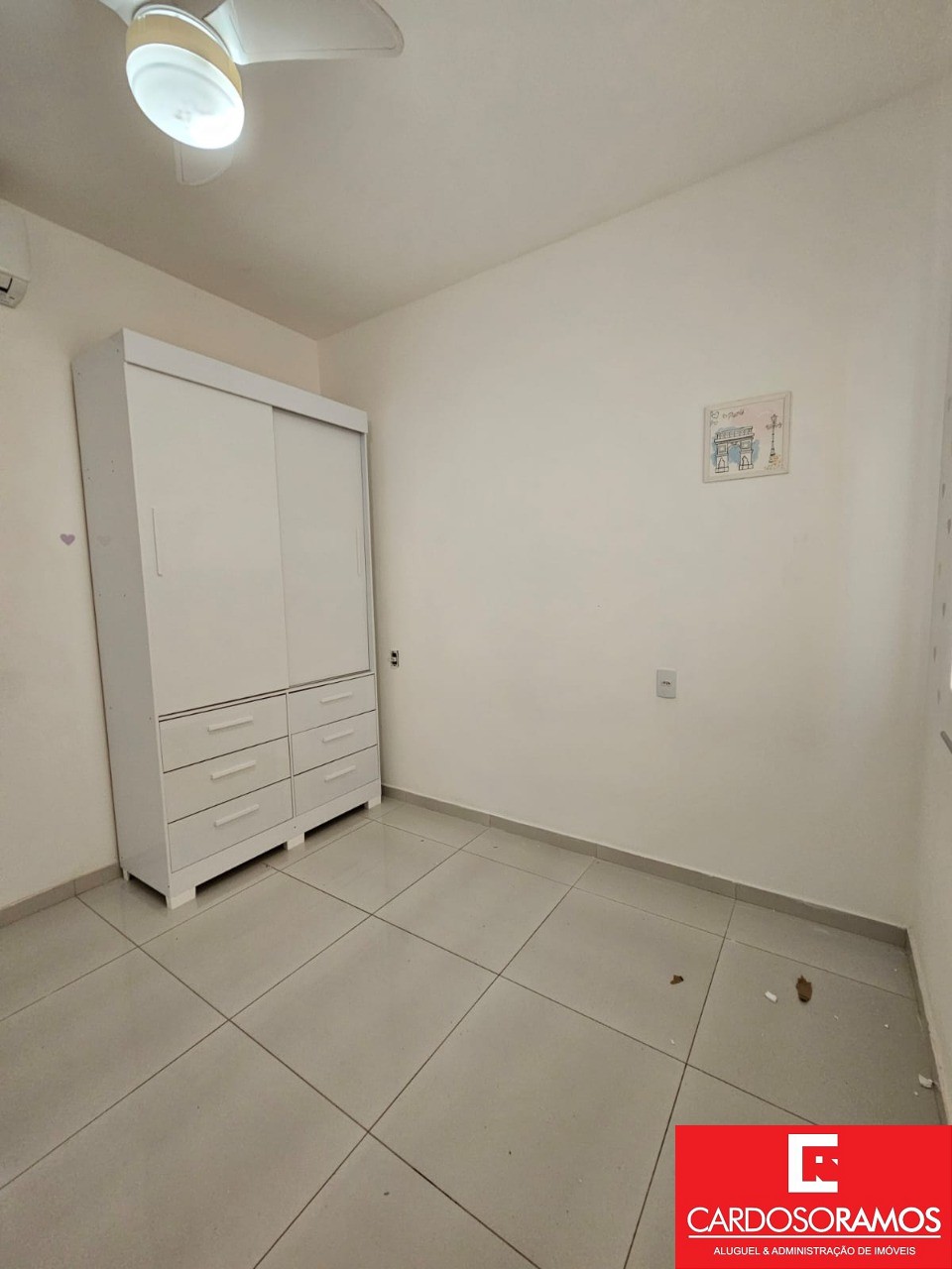 Casa - Abrantes