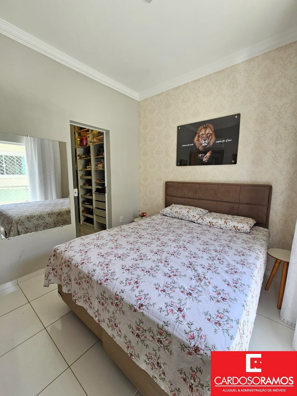Casa - Pitangueiras
