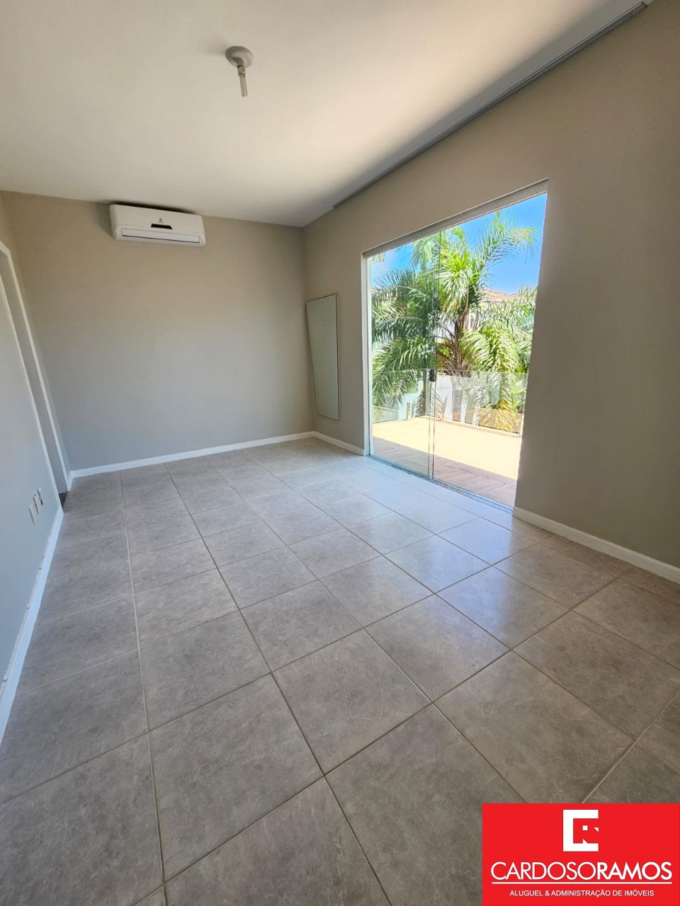 Casa, 4 quartos - Foto 26