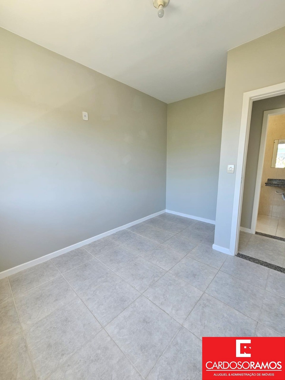 Casa, 4 quartos - Foto 21