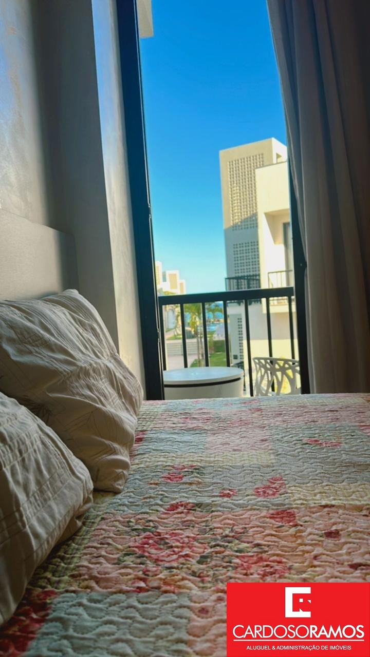 Casa, 3 quartos - Foto 16