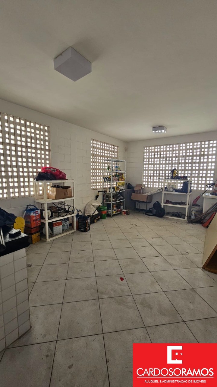 Prédio Inteiro - Foto 33