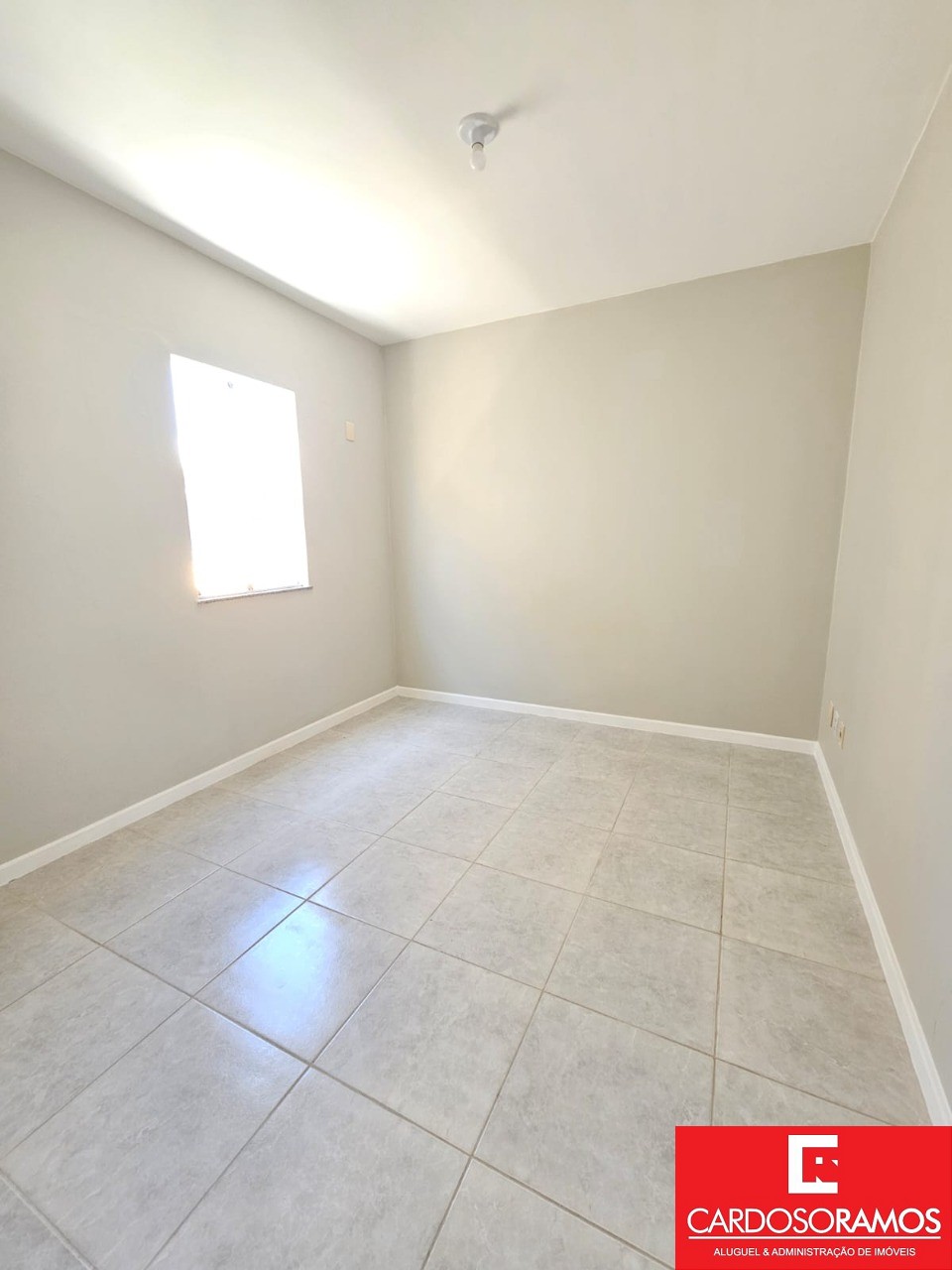 Casa, 4 quartos - Foto 27