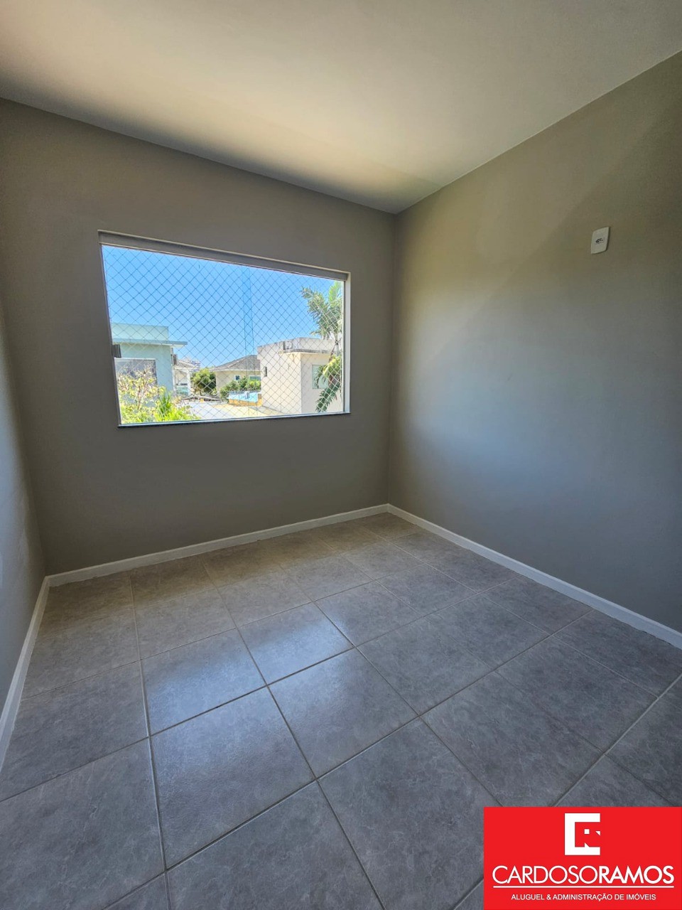 Casa, 4 quartos - Foto 23