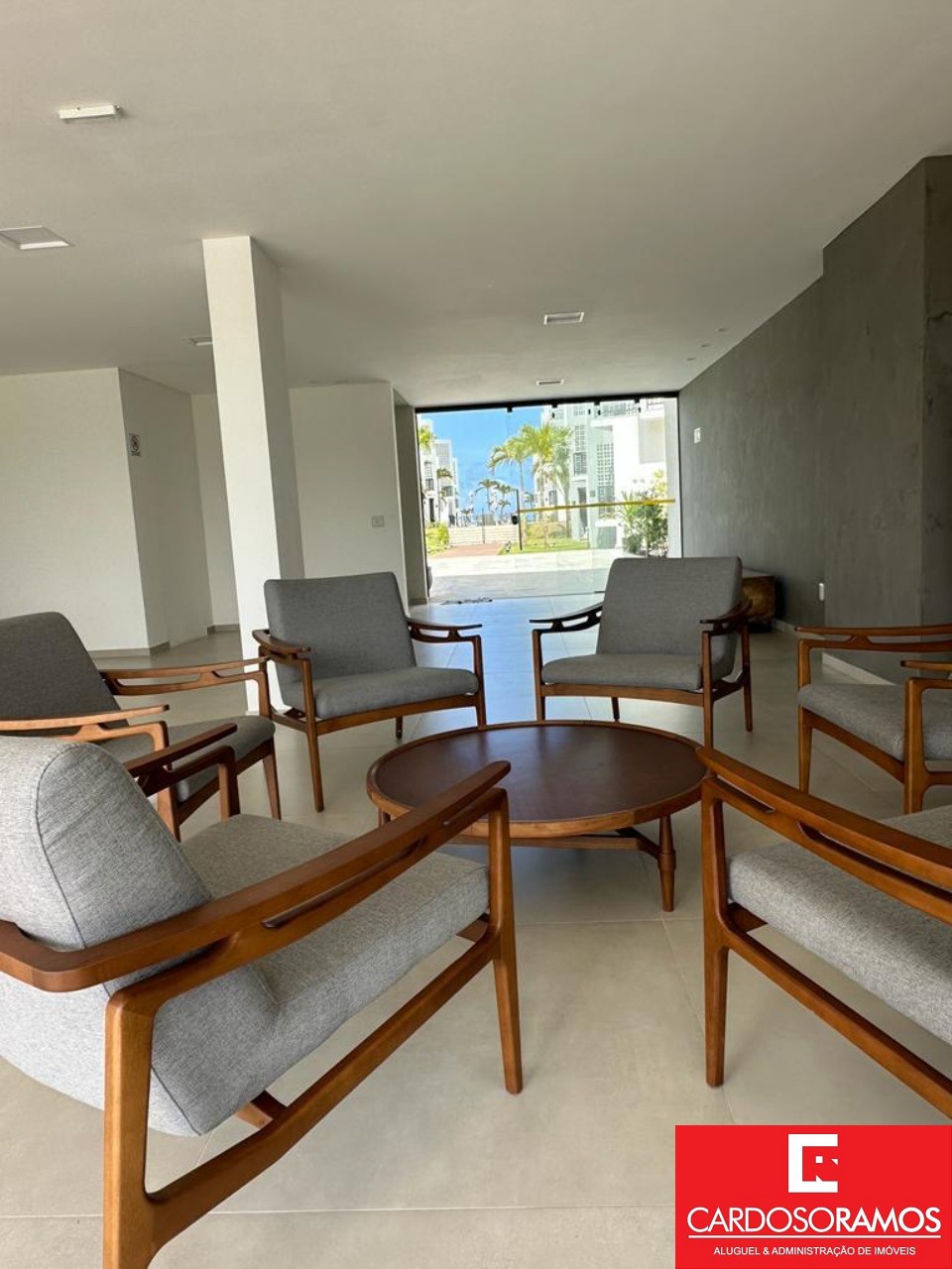 Casa, 3 quartos - Foto 21