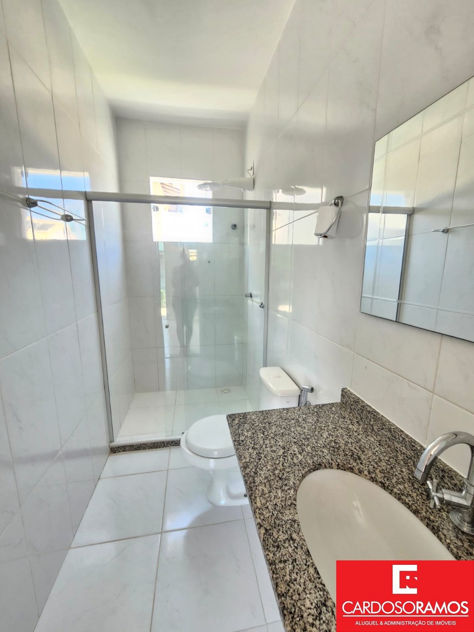 Casa, 4 quartos - Foto 24