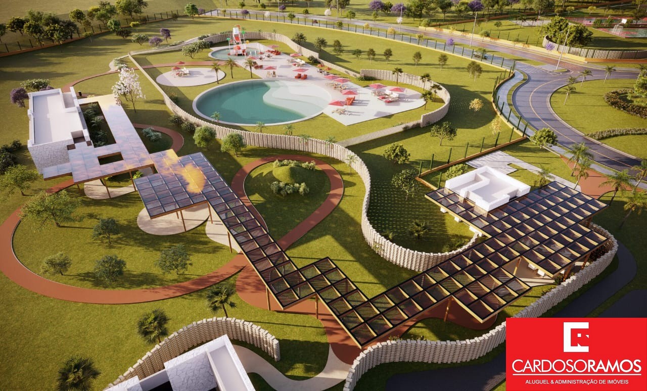 Terreno, 420 m² - Foto 4