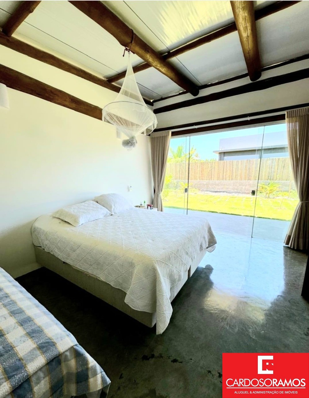 Casa, 3 quartos - Foto 14