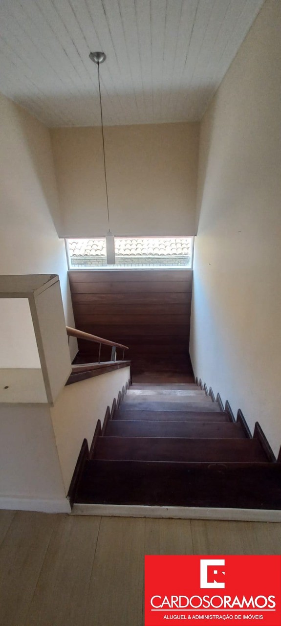Casa - Vilas do atlântico