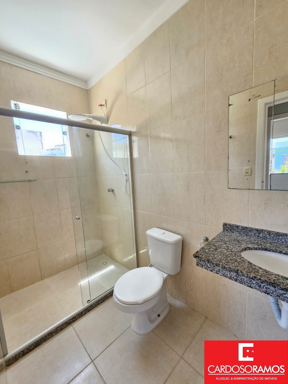 Casa, 4 quartos - Foto 22