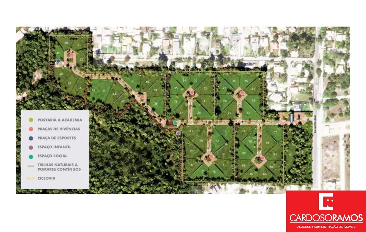 Terreno, 1000 m² - Foto 6