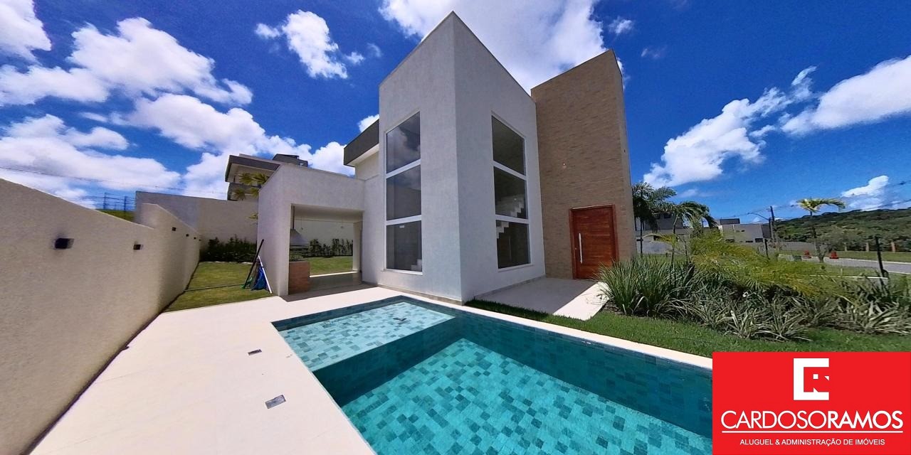 Casa - Alphaville i