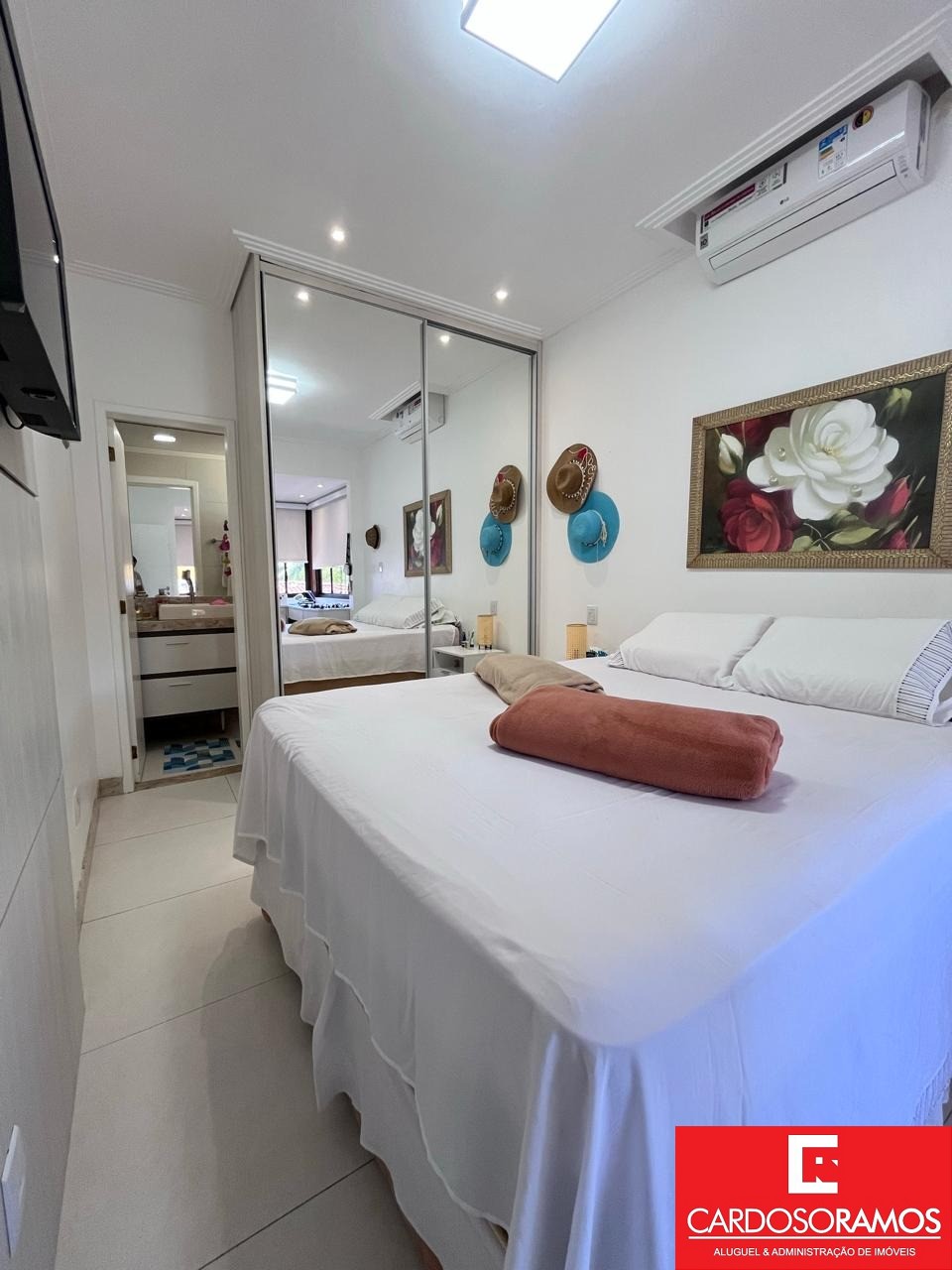 Casa, 2 quartos - Foto 13