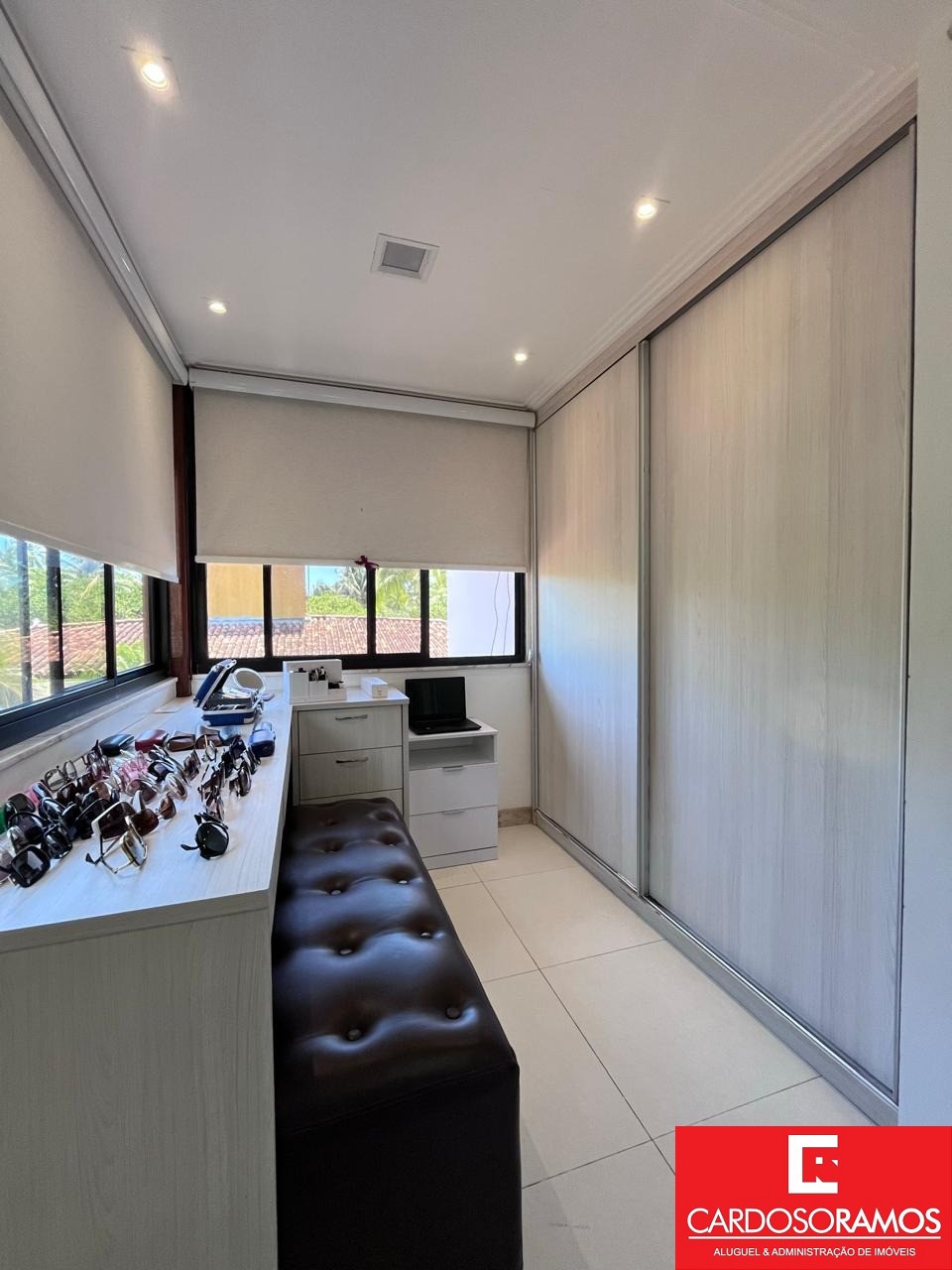 Casa, 2 quartos - Foto 18