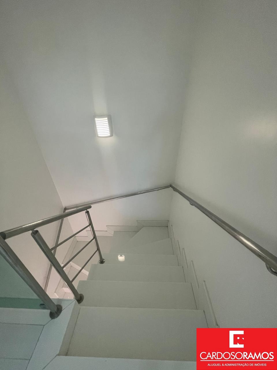 Casa - Ipitanga