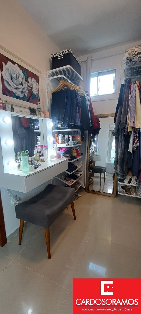 Casa, 3 quartos - Foto 25