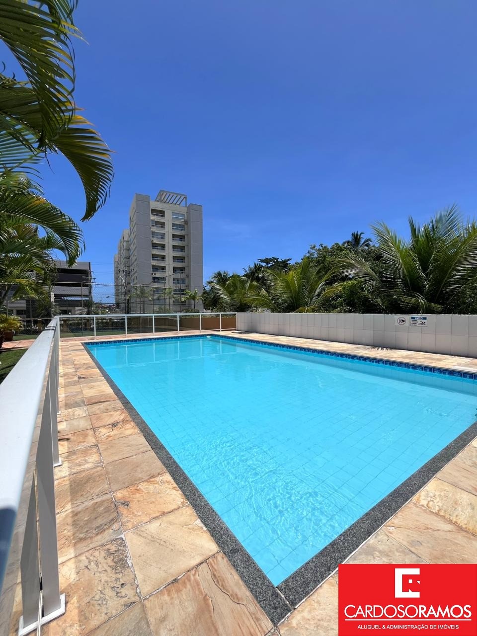 Casa, 2 quartos - Foto 22