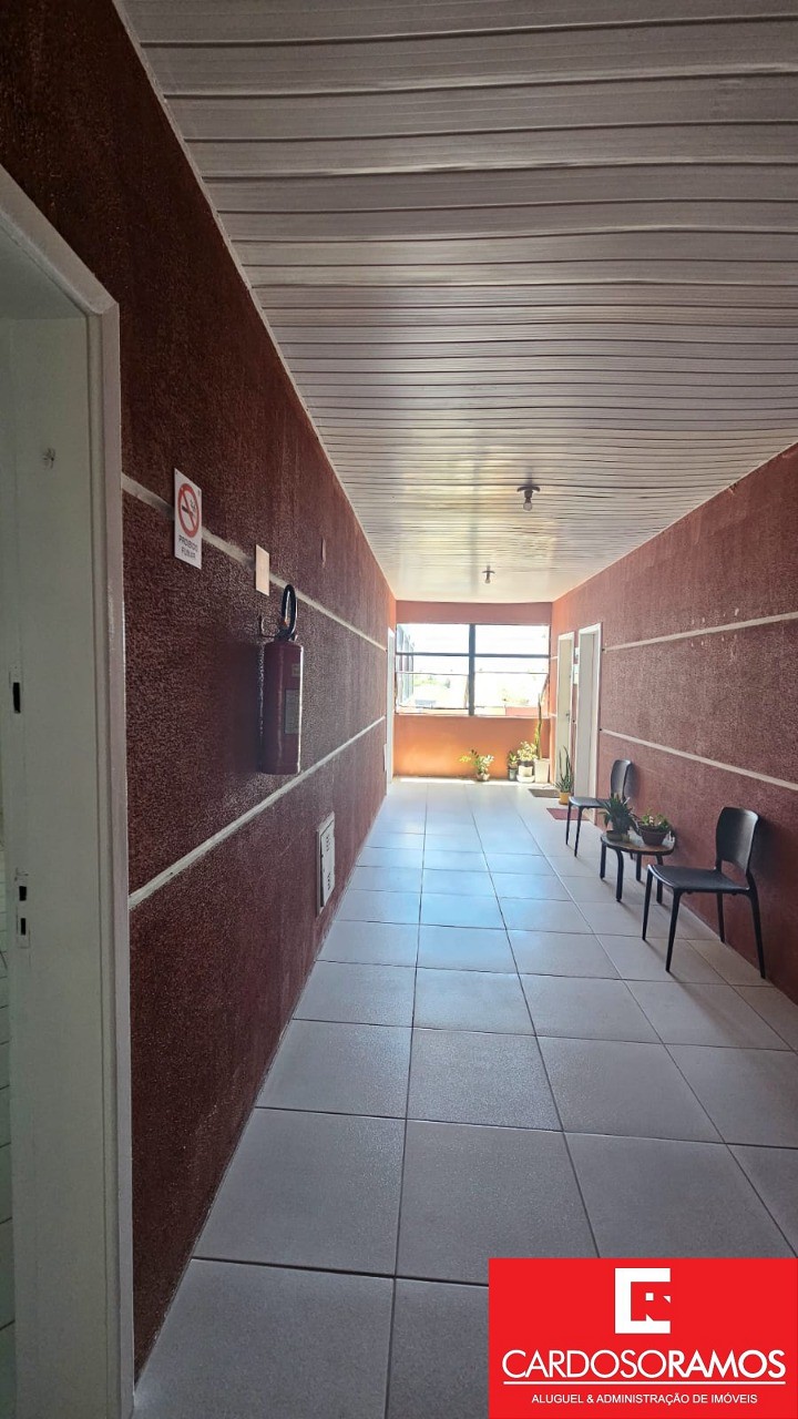 Sala-Conjunto - Foto 16