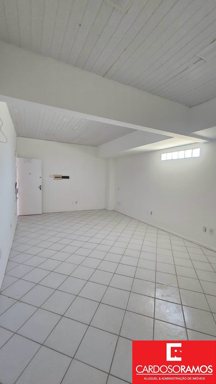 Sala-Conjunto - Foto 12