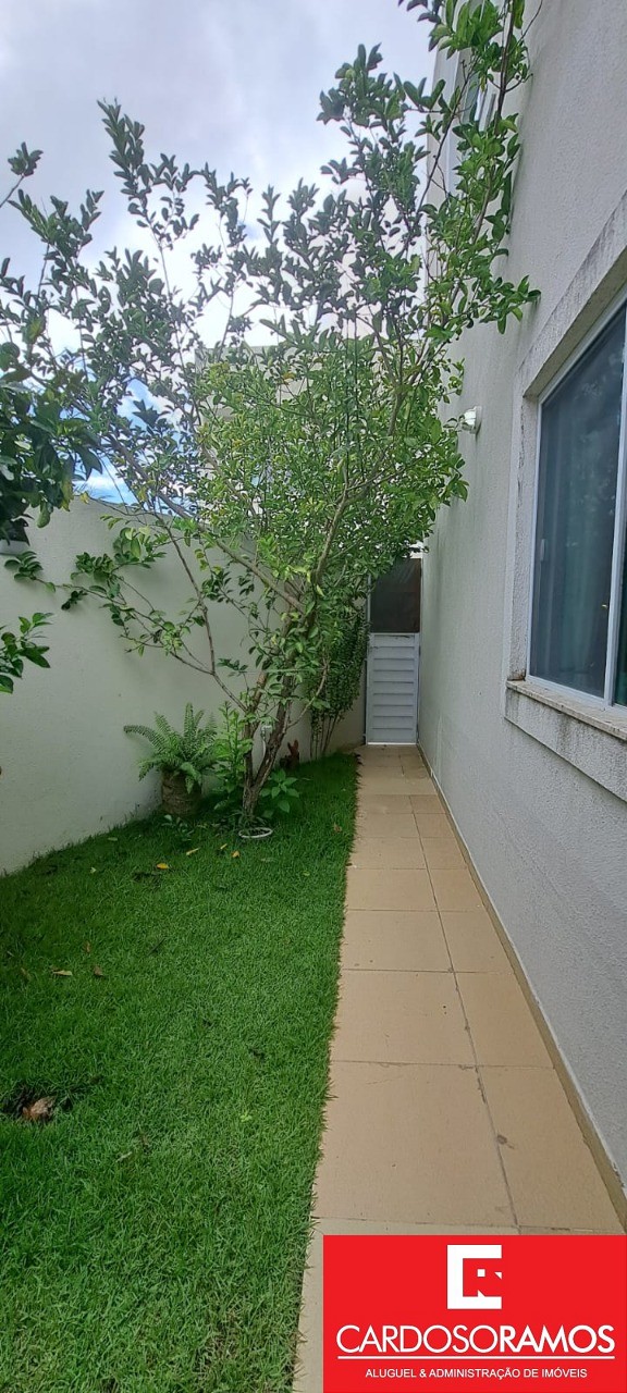 Casa, 3 quartos - Foto 40