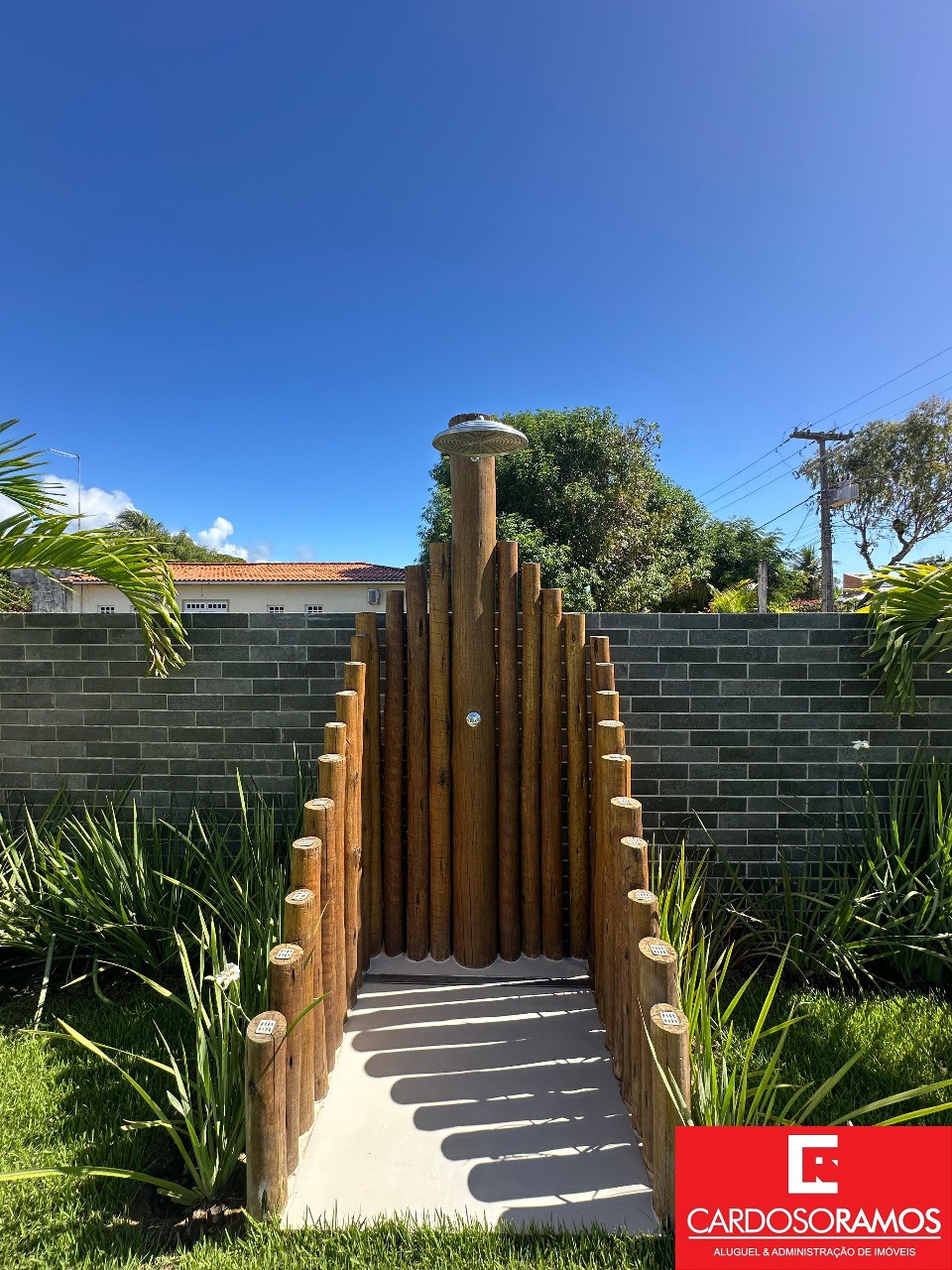 Casa à venda com 5 quartos, 750m² - Foto 8