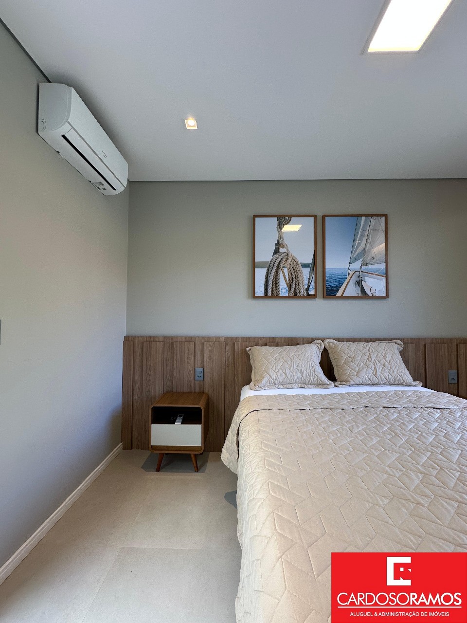 Casa à venda com 5 quartos, 750m² - Foto 17