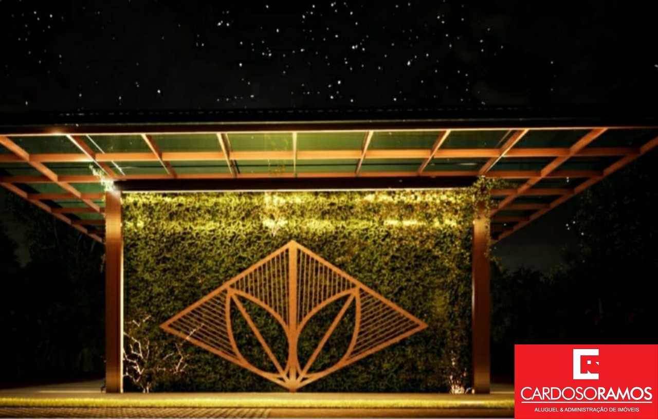 Terreno, 1000 m² - Foto 7