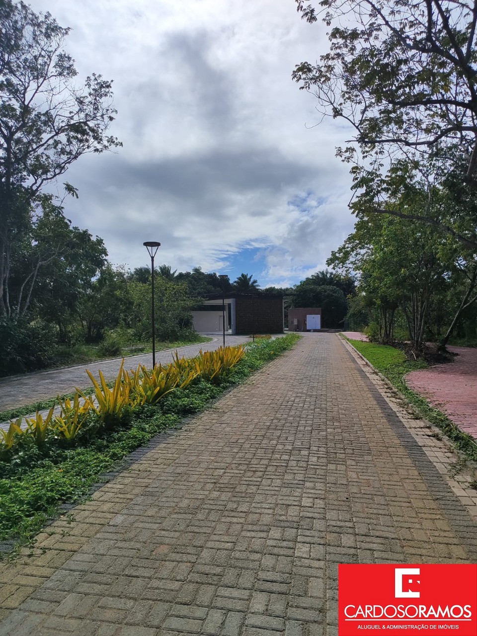 Terreno, 1000 m² - Foto 10