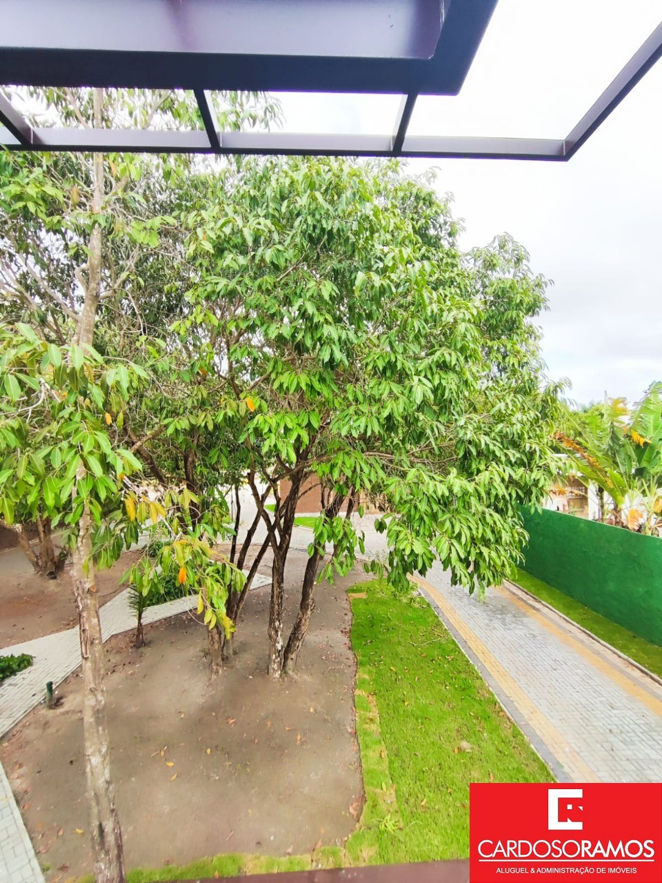 Terreno, 1000 m² - Foto 11