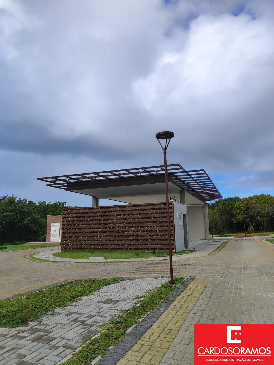 Terreno, 1000 m² - Foto 12