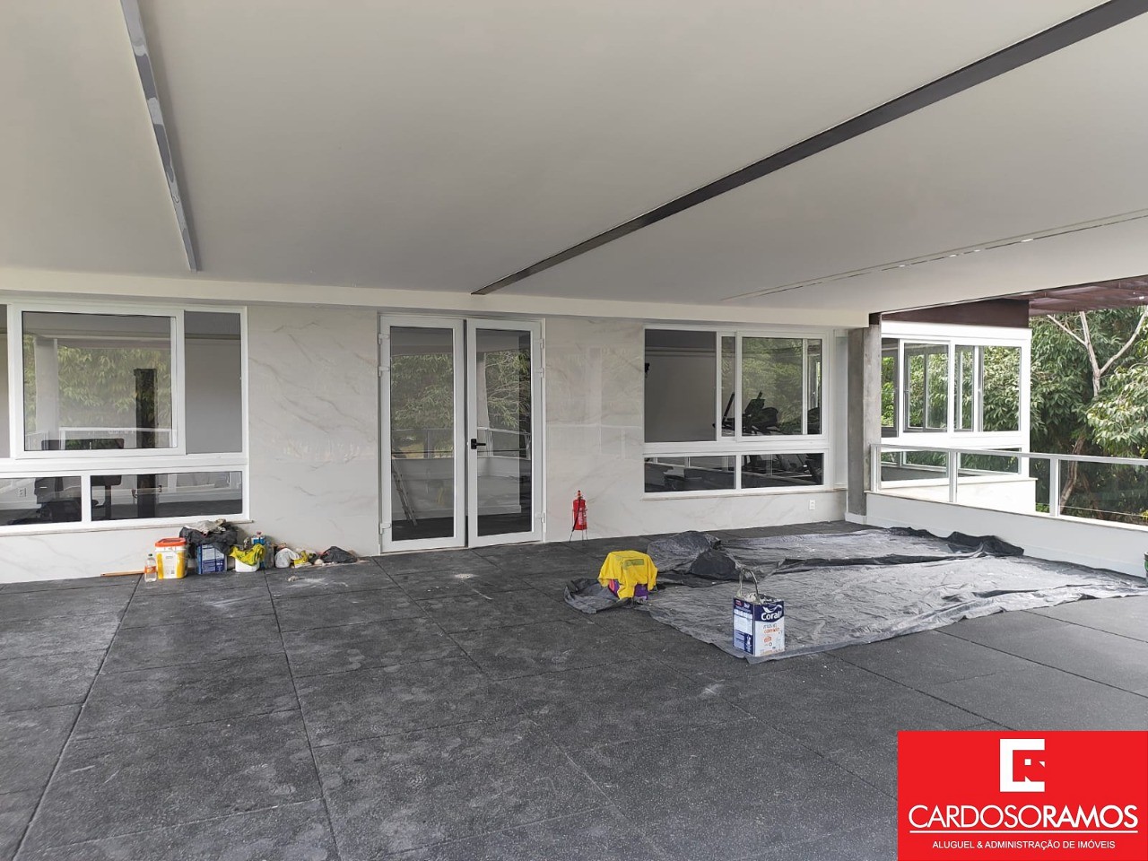 Terreno, 1000 m² - Foto 13