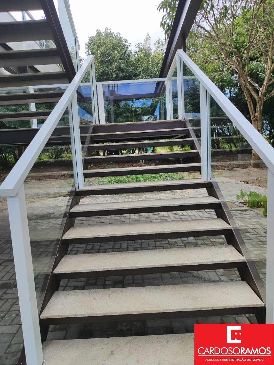 Terreno, 1000 m² - Foto 14