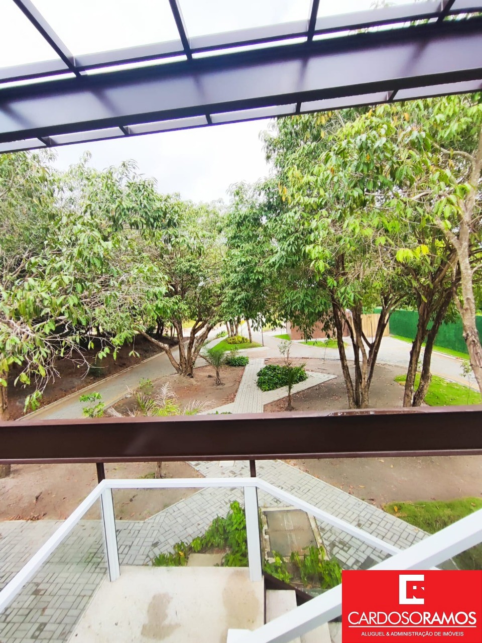 Terreno, 1000 m² - Foto 15