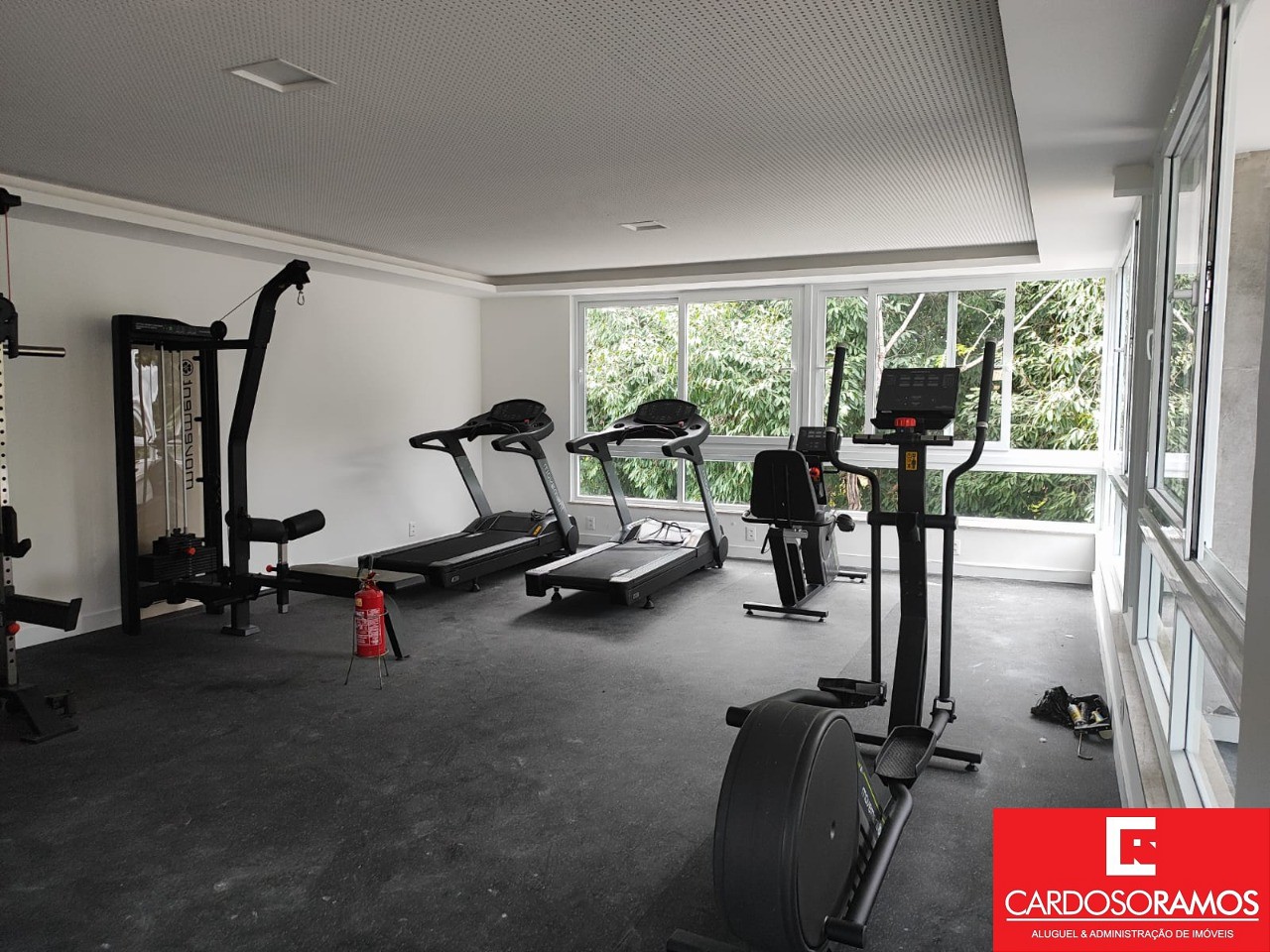 Terreno, 1000 m² - Foto 16