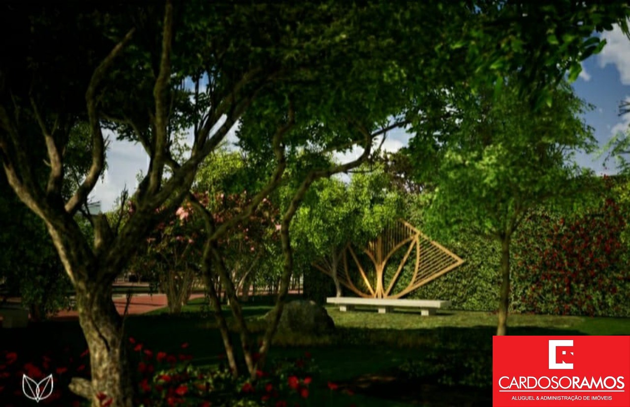 Terreno, 1000 m² - Foto 17