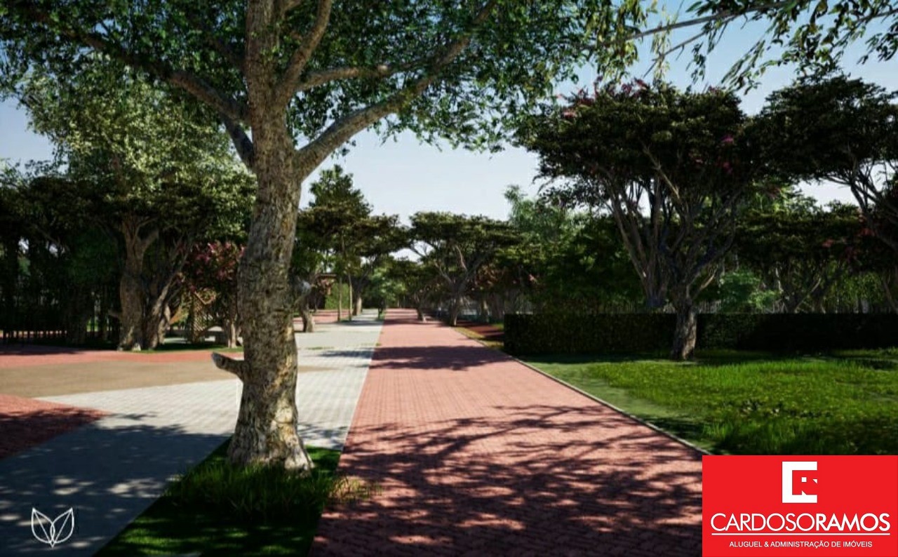 Terreno, 1000 m² - Foto 18