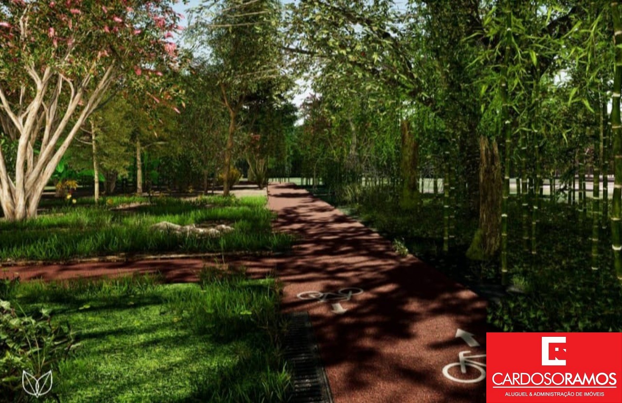 Terreno, 1000 m² - Foto 19