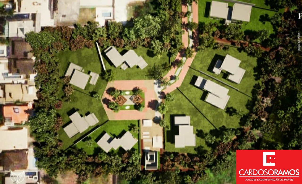 Terreno, 1000 m² - Foto 20