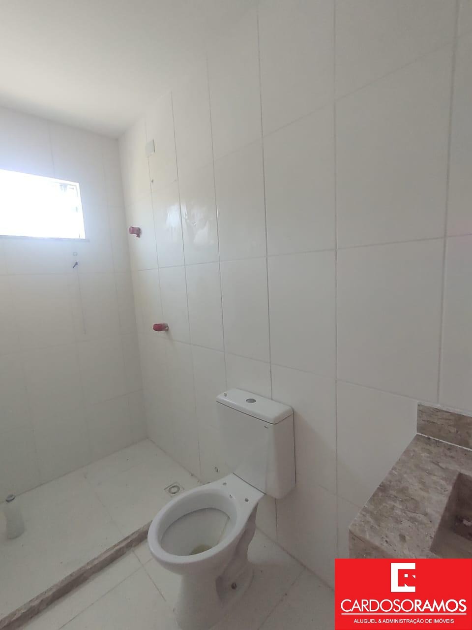 Casa - Ipitanga