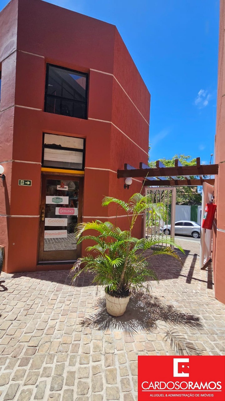 Sala-Conjunto - Foto 4