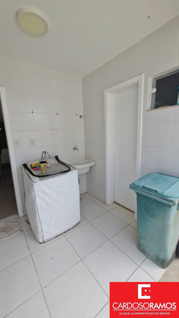 Casa, 4 quartos - Foto 13