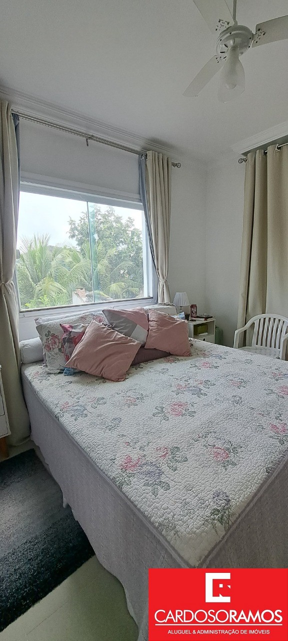 Casa, 3 quartos - Foto 22