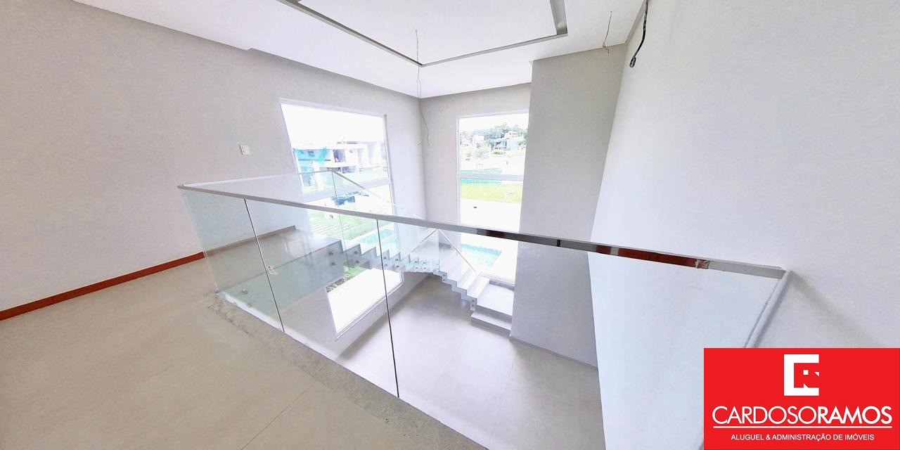 Casa - Alphaville i