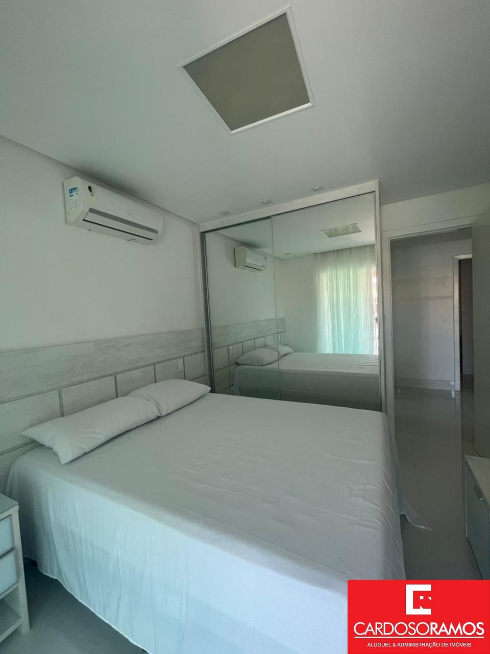Casa - Ipitanga