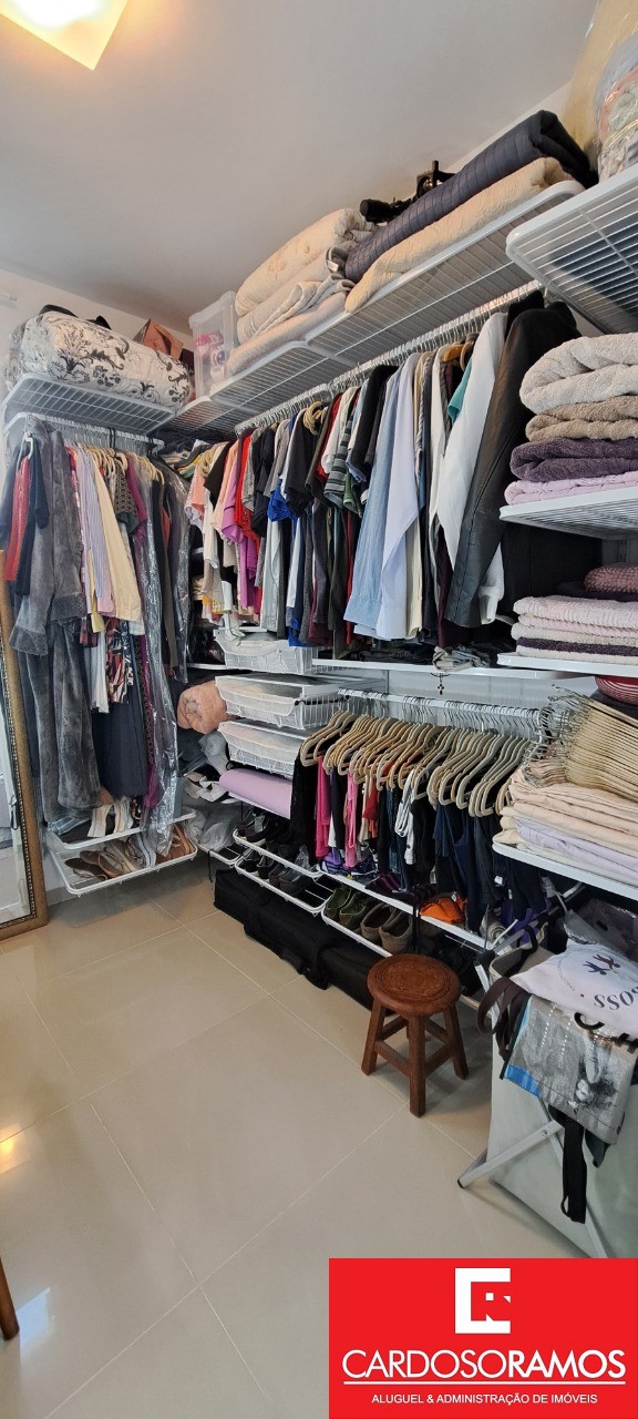 Casa, 3 quartos - Foto 24